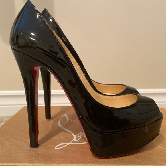 Meet your Posher, S - Picture 1 of 1